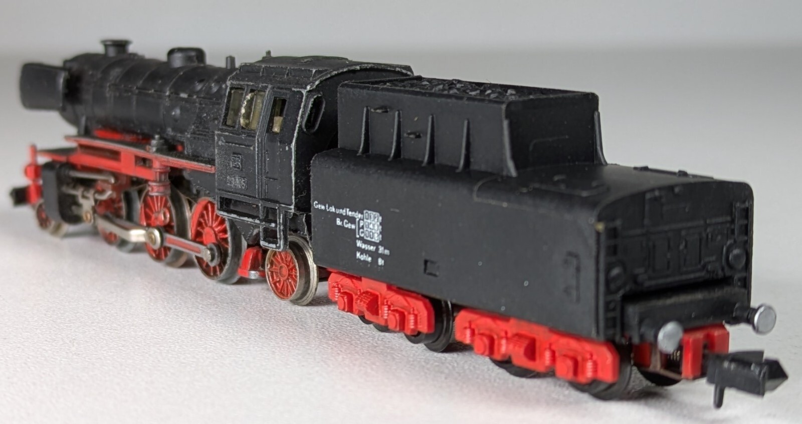 Picture 2 of 6