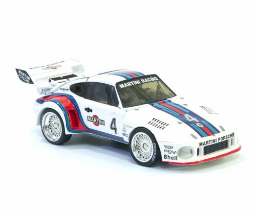 Transform and Rollout TR-01 Jazz Agent Meister G1 Action Figure toy in stock - Picture 3 of 12