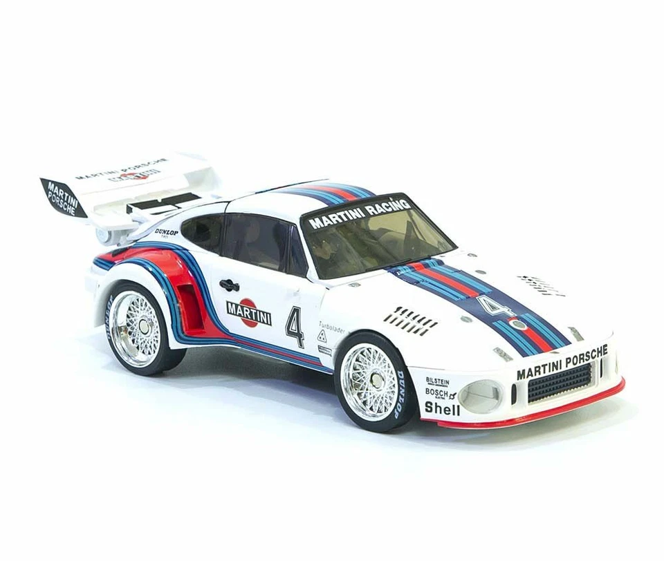 Transform and Rollout Jazz TR-01 Agent Meister G1 TR01 Action Figure in stock - Image 3 of 4