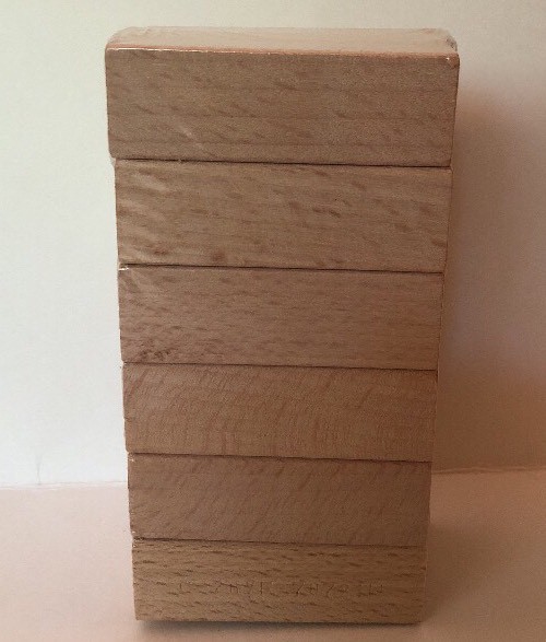 Picture 3 of 12