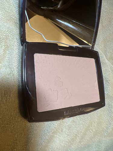 BNB “Lancome” Star Bronzer Natural Matte 02 Sunkiss Long Lasting Bronzing Powder - Picture 10 of 11