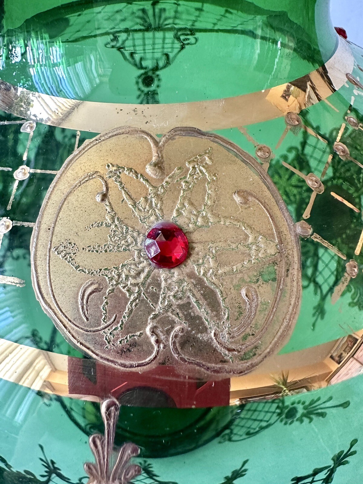 Picture 12 of 23