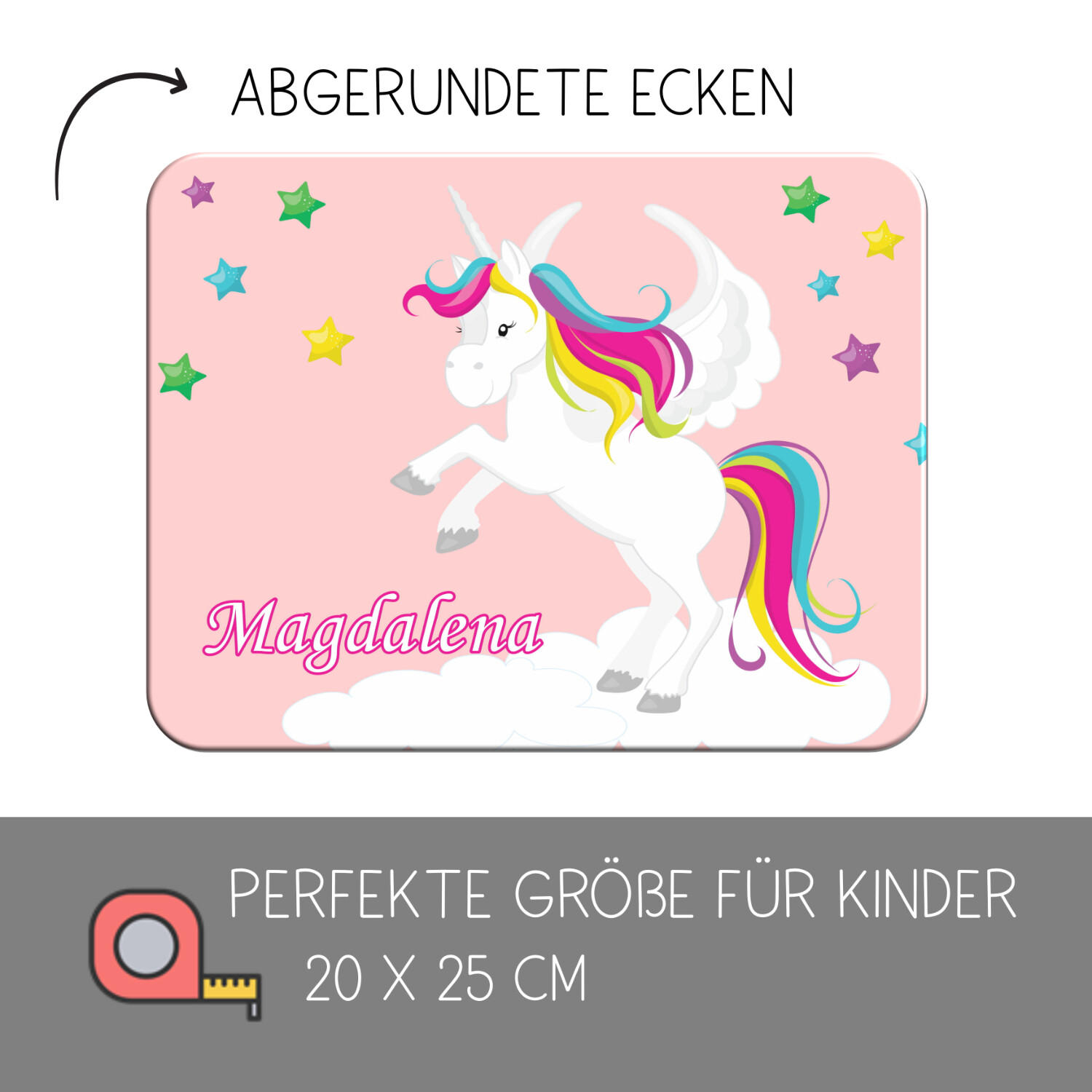 Bild 2 von 6