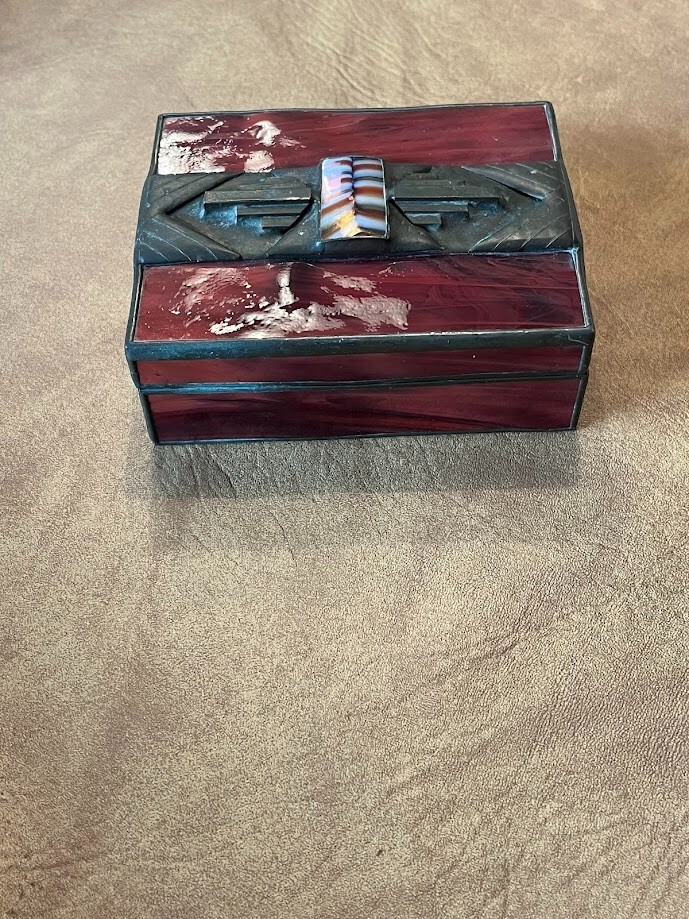 Picture 2 of 18