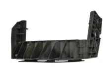 Halter Träger Aufnahme Führung für Stoßstange Li Hi Saab 9-5 YS3E 05-09