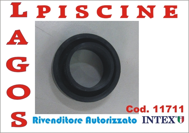 Foto 1 di 1
