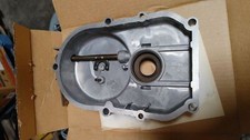 Onan Timing Cover Assembly 103-0667 New for 6.5 MCCK