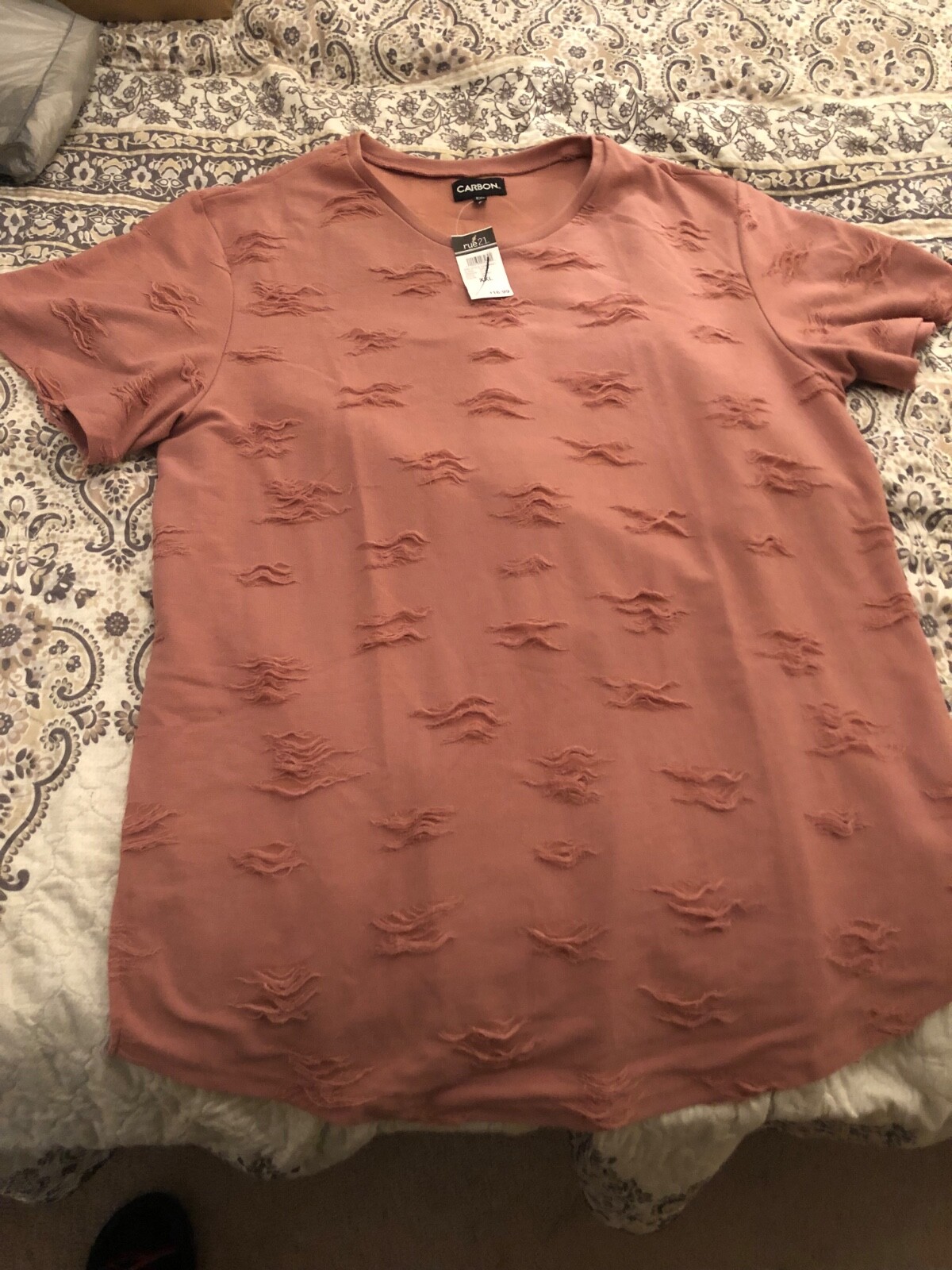 Picture 9 of 10