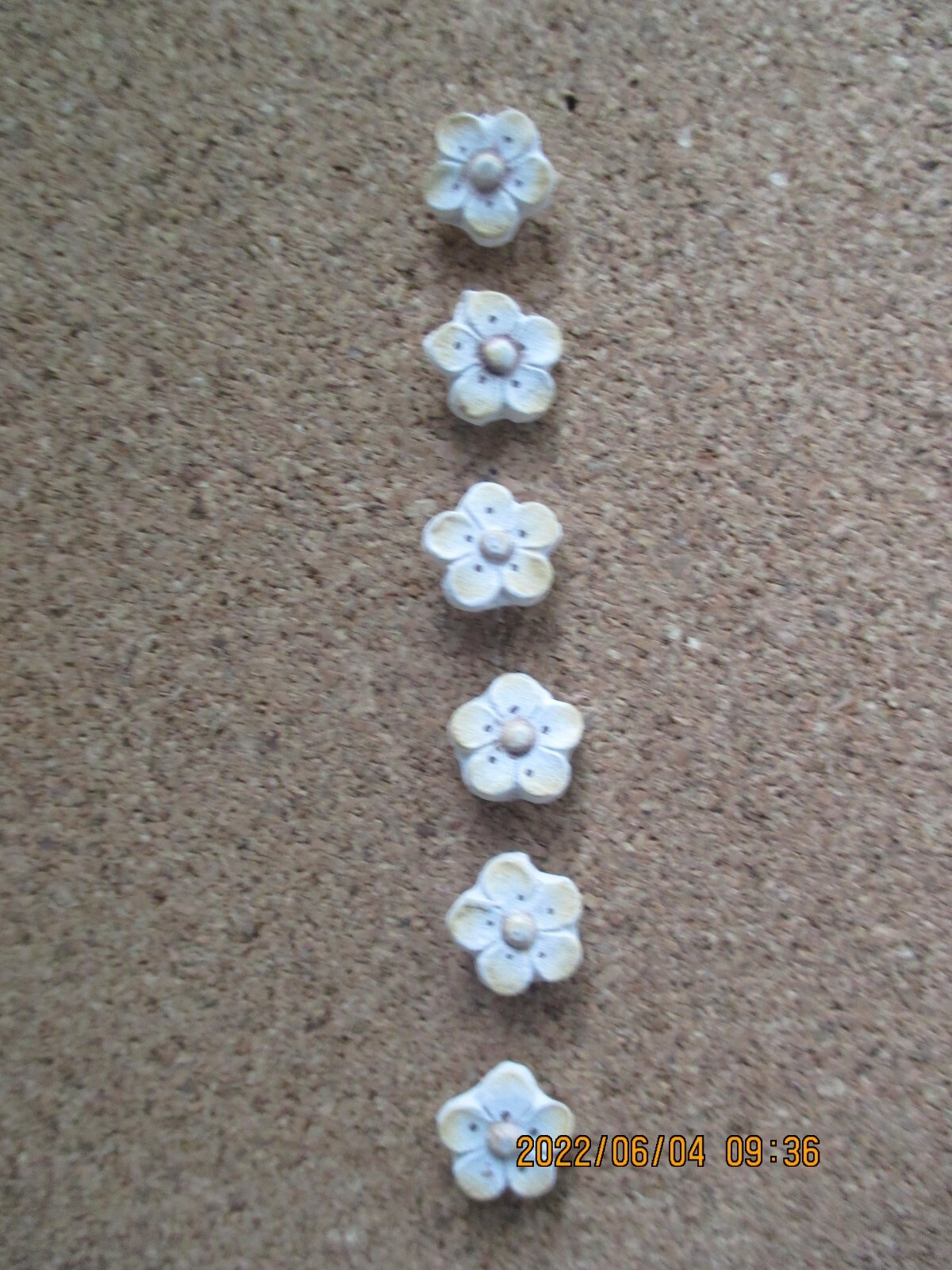 Picture 2 of 5