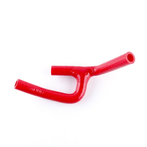 Kit de manguera de radiador de silicona refrigerante rojo Fit Mini Cooper S/SPI 1275 1,3 L 1991-1996 - Imagen 8 de 8