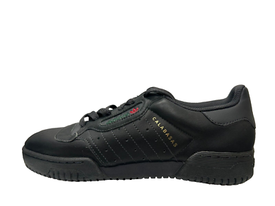 yeezy trainers uk mens