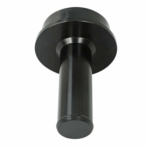 Fit Ford F-250/350/450/550 6695 Axle Shaft Vacuum Oil Seal Installer Tool New - Picture 3 of 8