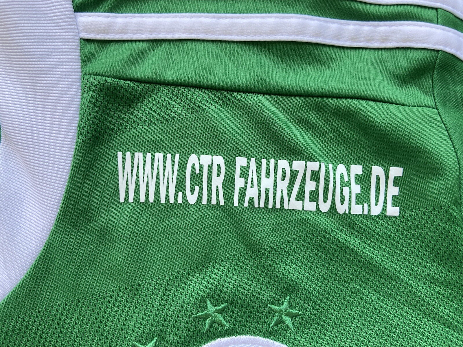 Bild 4 von 12