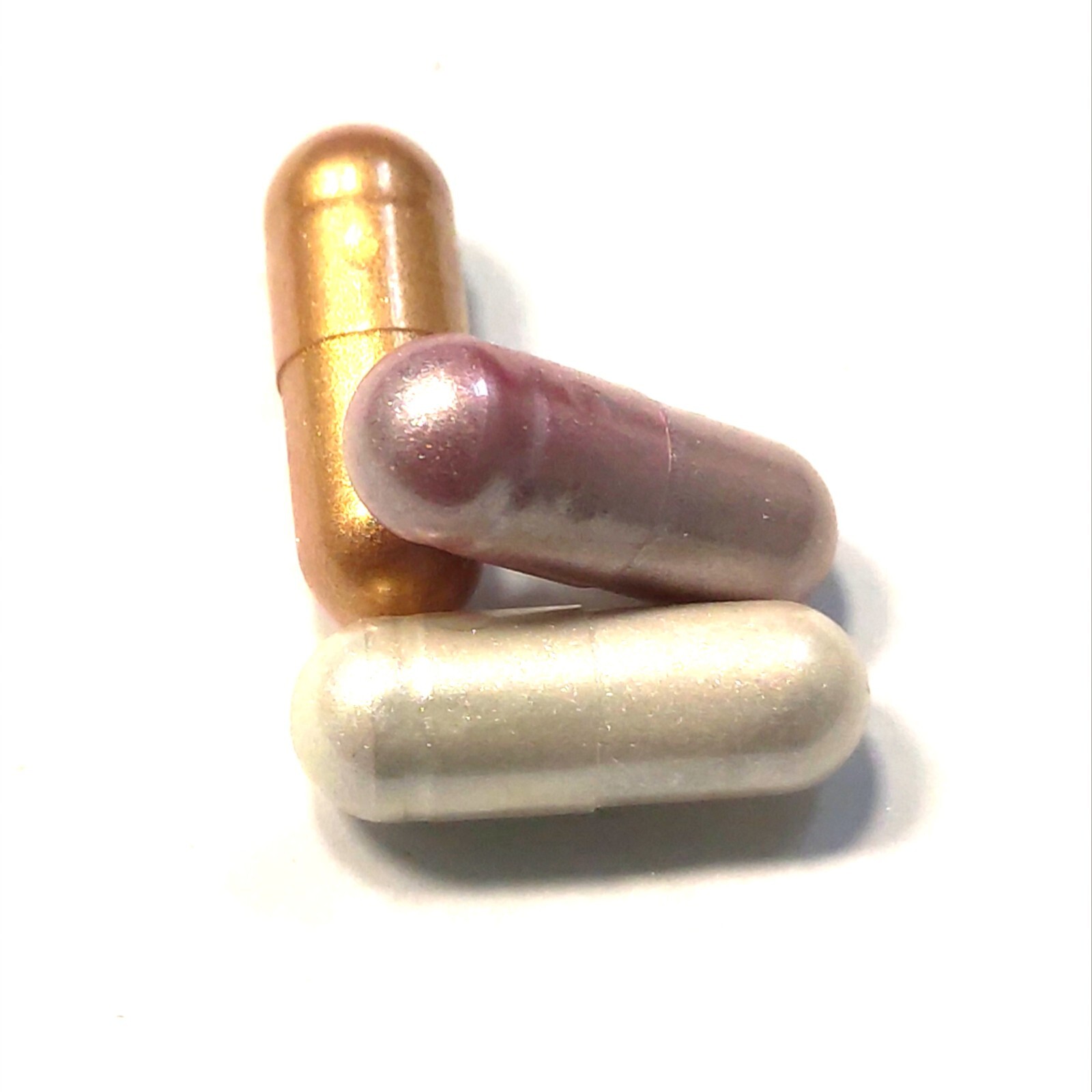 Foto 2 di 6