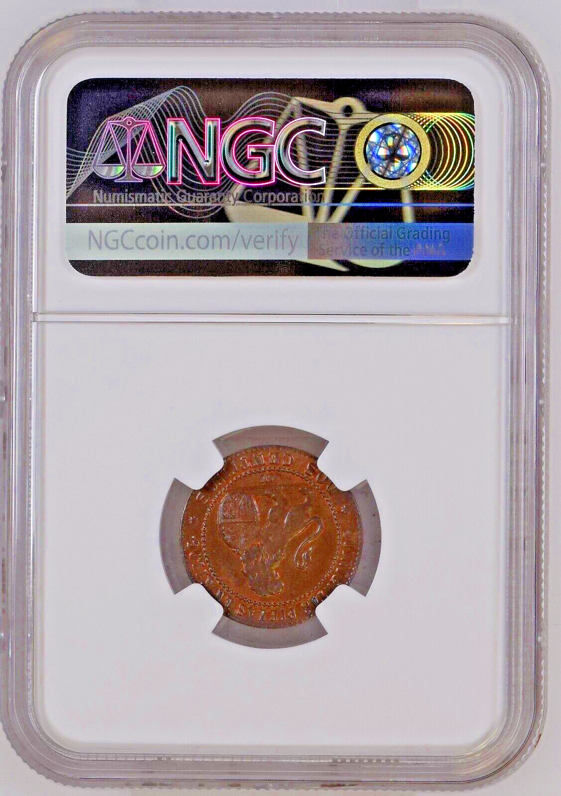 Picture 2 of 2