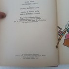 Foto 10 di 11