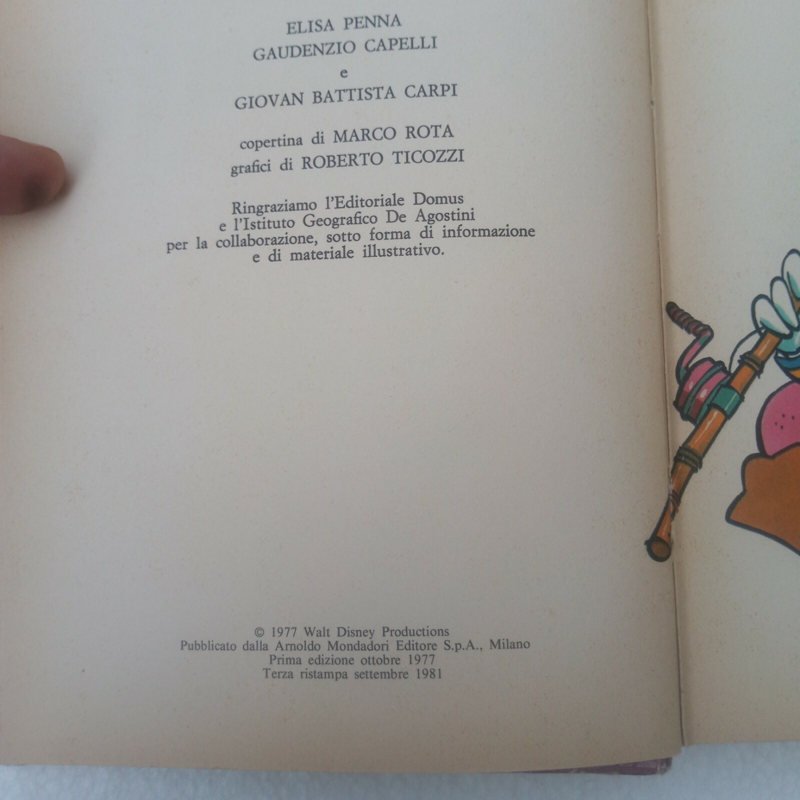 Foto 10 di 11