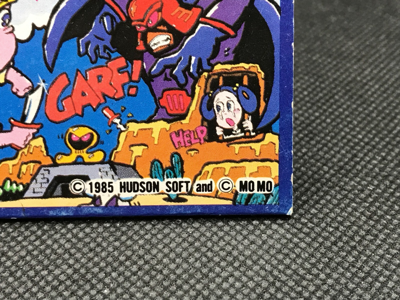 Picture 4 of 12