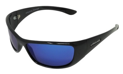 Polarised Fishing Sunglasses. Models J-W