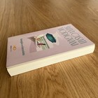 Foto 5 di 24