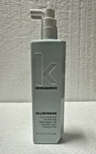 Kevin Murphy Killer Waves Curl Enhancer 5.1 Oz