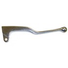 New Right Side Hand Brake Lever Honda ATC 250ES Big Red / 125M 200M 200S 250SX