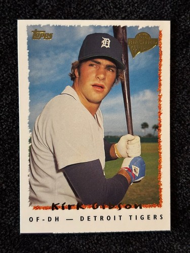 2003 Topps All-Time Fan Favorites Base HOF, LEGENDS, RETIRED - YOU PICK ! - Picture 9 of 152