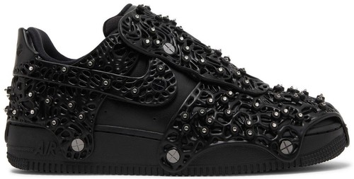 NIKEノクタ s-l1200.png