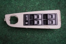 2006 2010 JEEP GRAND CHEROKEE LEFT SIDE DRIVER Window Switch OEM 04602736AA