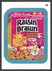 Bild 100 von 109