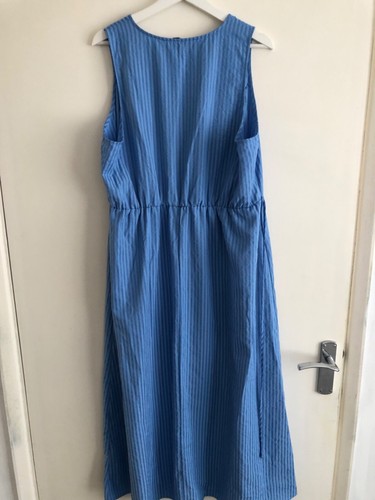 Primary dress size 20 - Picture 9 of 11