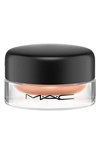 M·A·C Cream Single Eye Makeup
