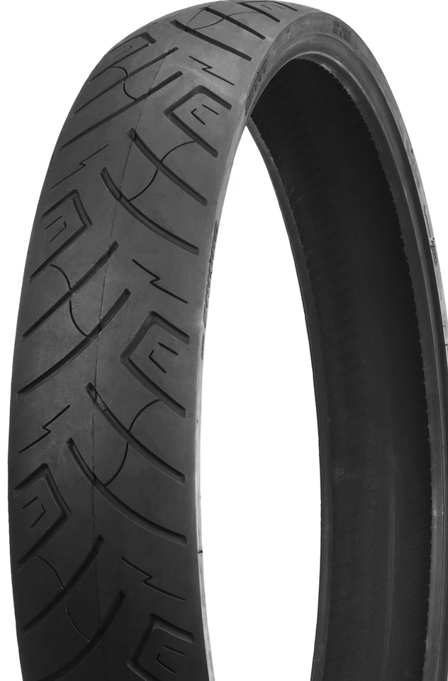 SHINKO TIRE 777 CRUISER FRONT 140/40-30 57H BIAS TL Foto 2 de 2