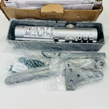 Sargent 1431 Door Closer