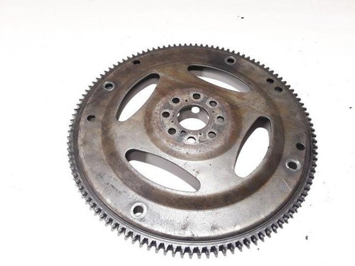 LAND ROVER RANGE ROVER SPORT L320 FLYWHEEL 4R836375AC 2.72 DIESEL 22671417 - Picture 1 of 3