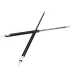Gasfeder -Stoßdämpfer Standardgrößen 480 Mm Hydraulischer Liftstrebe 195 Mm Für