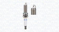 Zündkerze MAGNETI MARELLI 062610000042 M12 x 1.25 für OPEL CORSA P2JO PEUGEOT 1