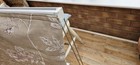 Bild 15 von 21
