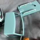 Foto 17 di 24