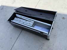 Grandview Projection Screen Frame + Case   As...
