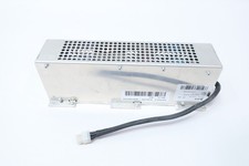 Abb D0012234 78-066-2300 Power Supply 115/230v-ac 6a 24v-dc