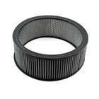 14" x 5" Cotton Gauze Air Filter Element Only