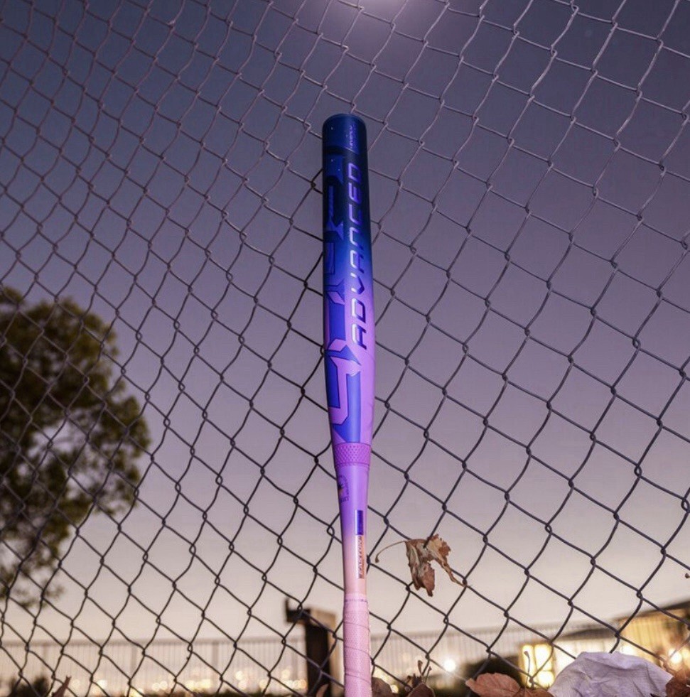 💜2026 Easton Ghost Advanced Twilight 32/22 -10💜 NIW many sizes