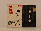 GMT FEEL SO GOOD (102) 2 Track Audio Cassette PHILIPS