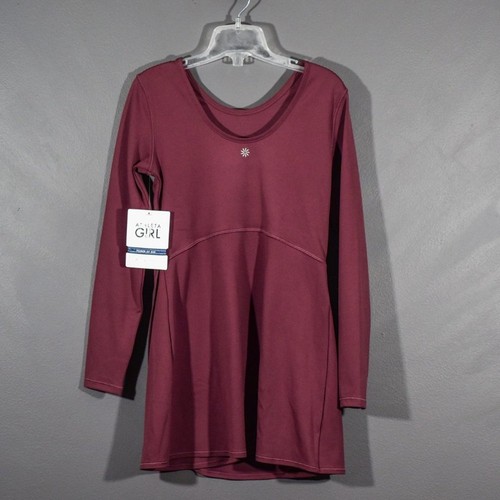 Athleta Chit Chat Dress. Robe Chit Chat.