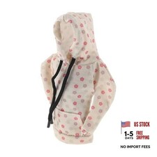 1 Pc Gear Shift Knob Cover Decoration Stick Shifting Handle Protector