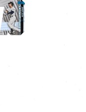 2021 Topps Derek Jeter Platinum Players Card Number  PDC-12