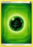 Grass Energy - 2019 Unnumbered - Common - Near Mint - Team Up