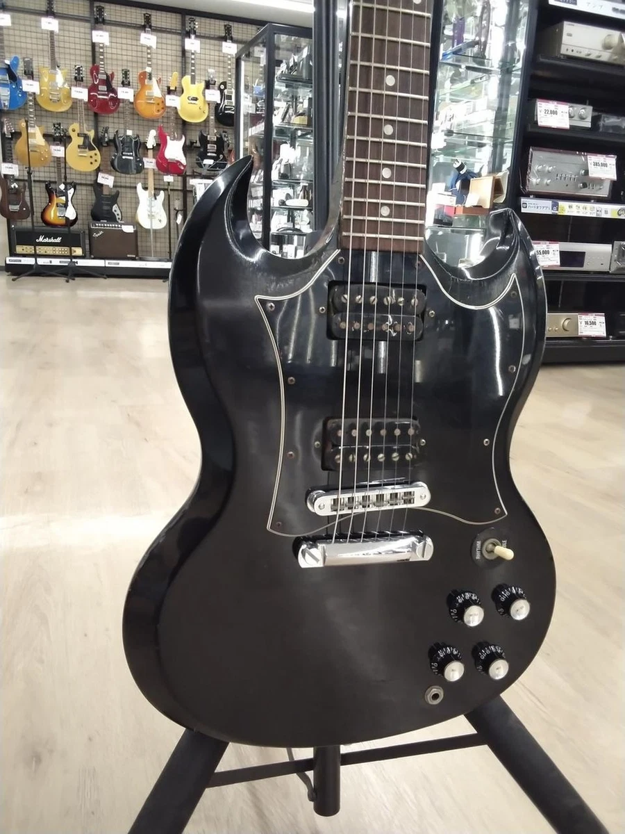 Gibson Sg Special for sale | eBay