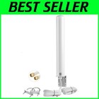 Zestaw anten kierunkowych Omni do T-Mobile Home Internet